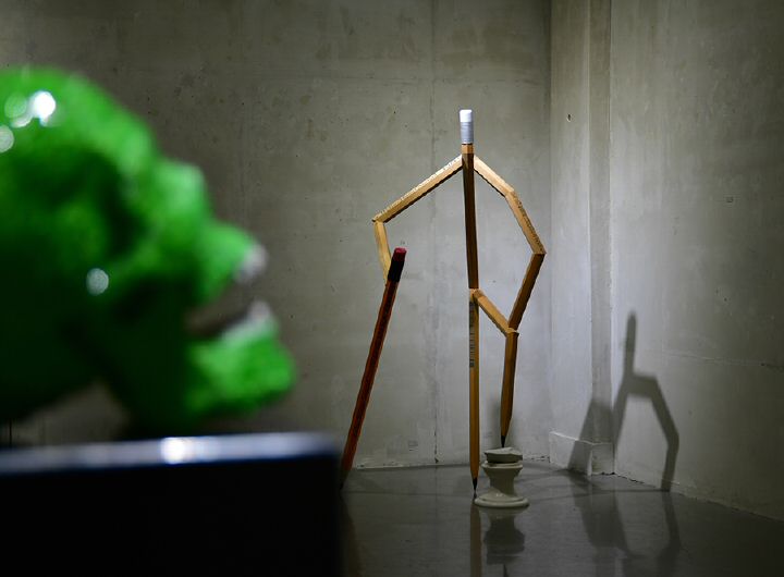 hello, homo nomad-1.jpg